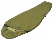 Спальный мешок TENGU MARK 28SB